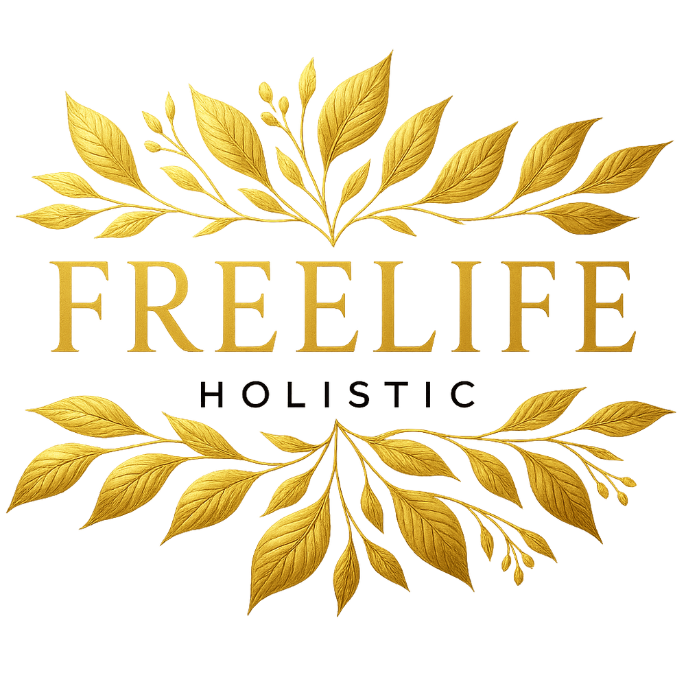 FreeLifeHolistic